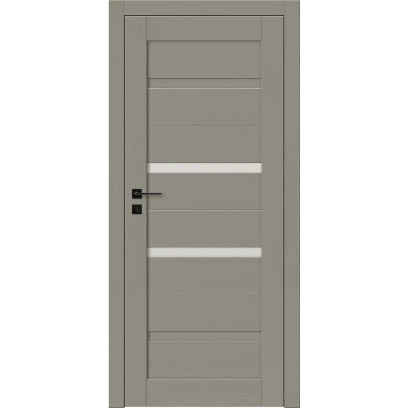 Barański Drzwi Premium Veneto G.2